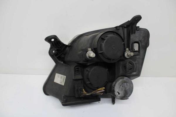 PHARE DROIT OPEL - Vue 2